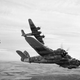 Image for article titled More insane discoveries from old World War II battles